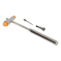 Product Σφυρί Buck Hammer base image