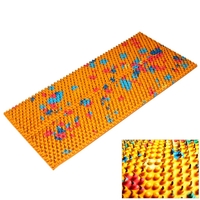 Product Στρώμα CHANCE Lyapko -11.8x23.5cm (Chance Mat) από: base image