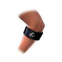 Product Περιαγκωνίδα για Επικονδυλίτιδα (Tennis Elbow Strap) base image