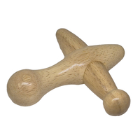 Product Σταυρός (Reflexology Cross) base image