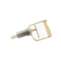 Product Ανταλλακτικό πιστόλι Dong Bang για DB350 & DB360 base image