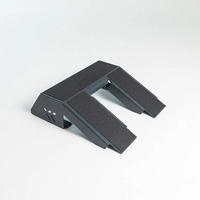 Product Decline Board base image
