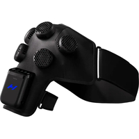 Product Hyperice Contrast 2 Shoulder base image