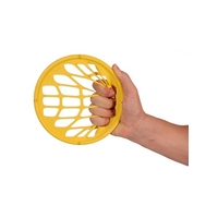 Product Δαχτυλιέρα 17.8εκ (Power web mini) base image