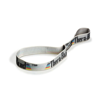Product Thera-Band Διπλή Θηλιά  base image