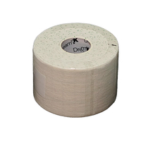 Product DREAM K White - Ελαστικός Επίδεσμος Κινησιοθεραπείας 5cm X 5m base image