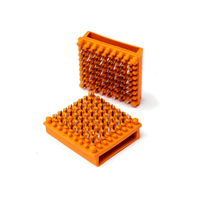 Product Droplet Lyapko 3,5mm - 33X33mm base image