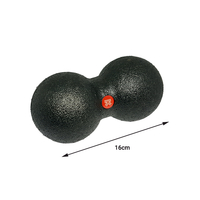 Product Διπλό μπαλάκι (Trigger point Duo Ball K EPP 15cm) base image