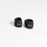 Product Exxentric Ankle cuffs (2 pack) base image