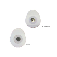 Product Ηλεκτρόδια FIAB F9079 (100τμχ) base image