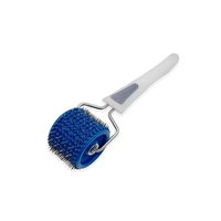 Product Κύλινδρος Προσώπου Lyapko Μ3.5mm (Facial M roller 3.5mm) base image