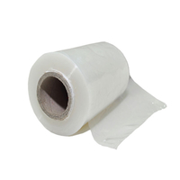 Product Μεμβράνη συγκράτησης παγοκύστης 10cm χωρίς λαβή (Ice Wrap film) base image