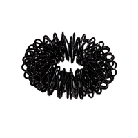 Product Δαχτυλίδι Μασάζ Δαχτύλων 2cm (Massage Finger Ring) base image