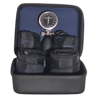 Product Fit Cuffs Blood Flow Restriction PRO Set base image