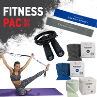 Product Fitness Pack base image