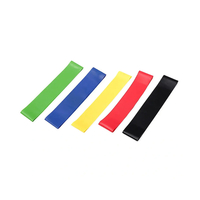 Product Fitness Loop 30cm base image