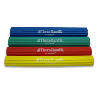 Product Thera-Band Εύκαμπτη Ράβδος  (Flexbar) από: base image