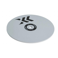 Product Exxentric Flywheel Standard base image