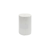 Product Αυτοκόλλητος Αφρός προστασίας (Sticker Protective Foam pad) base image