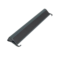 Product Exxentric Foot Block base image