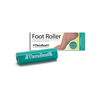 Product Thera-Band Ελαστική ράβδος πέλματος (Foot Roller) base image