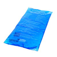 Product Επίθεμα GELLO 12 X 29cm με θήκη- δέστρα (Hot / Cold Pack) base image