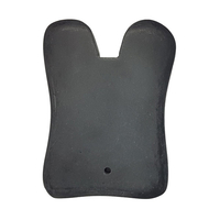 Product Εργαλείο Πέτρας Gua Sha Stone Rectangular Pi Shape base image