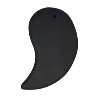 Product Εργαλείο Πέτρας Gua Sha Stone Claw Shape base image