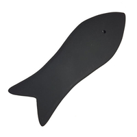 Product Εργαλείο Πέτρας Gua Sha Stone Fish Shape base image
