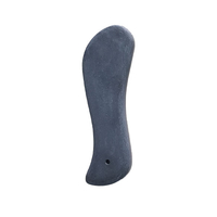 Product Εργαλείο Πέτρας Gua Sha Wave Shape base image