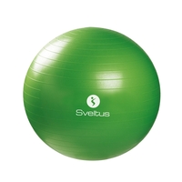 Product Μπάλα γυμναστικής 65εκ Gymball base image