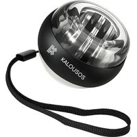 Product Μπάλα εκγύμνασης πήχη (Gyro Ball) base image