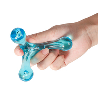 Product Trigger point Διχάλα (Εργαλείο Μυοπεριτονιακών Πιέσεων) base image