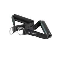 Product Exxentric K Grips Original base image
