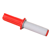Product Χειρολαβή για mini film ice wrap base image