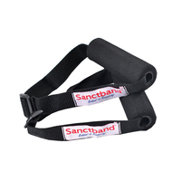 Product Χειρολαβές ζεύγος (Handle accessories) base image