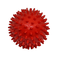 Product Μπάλες μασάζ σκληρές (Massage Balls Hard) από: base image