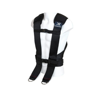 Product Exxentric Harness base image