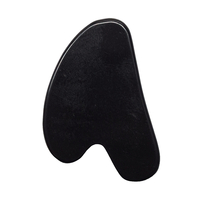 Product Εργαλείο Νεφρίτη Jade Gua Sha Heart Shape base image