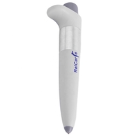Product Στυλό Ανακούφισης Πόνου Pain- Away Acupuncture Pen base image