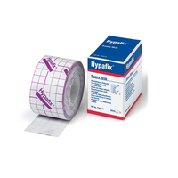 Product Αυτοκόλλητη Γάζα Υπόστρωμα- HYPAFIX 5cm x 10m base image