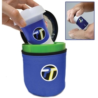 Product Φορητό βαρελάκι πάγου (Ice up massager) base image