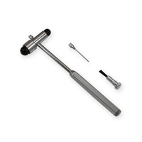 Product Σφυρί Buck Hammer base image