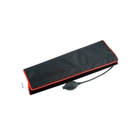 Product CRYOPUSH Κάλυμμα ποδιού 60cm base image