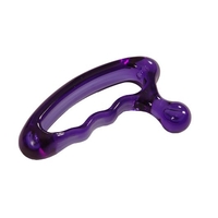 Product Index Knobber II - Εργαλείο Μυοπεριτονιακών Πιέσεων base image
