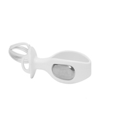 Product Κολπικό ηλεκτρόδιο (vaginal electrode) base image