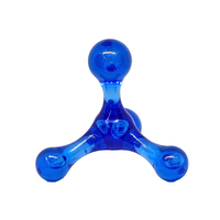 Product Jacknobber II - Εργαλείο Μυοπεριτονιακών Πιέσεων base image