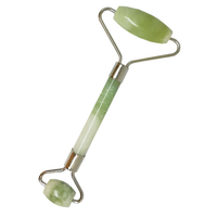 Product Ρολό νεφρίτη για μασάζ προσώπου (Jade Roller) base image