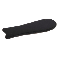 Product Εργαλείο Νεφρίτη Jade Gua Sha Fish Shape base image
