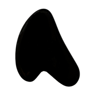 Product Εργαλείο Νεφρίτη Jade Gua Sha Heart Shape base image